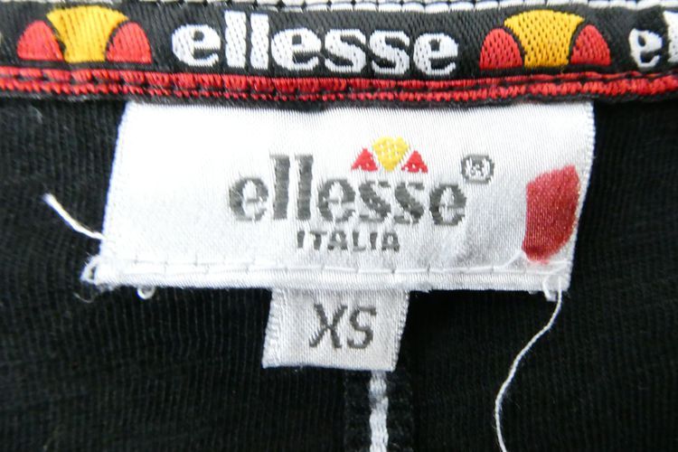 T-Shirt Ellesse - XS - ellesse - Modalova