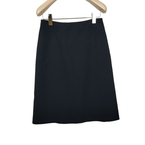 Kenzo - jupe noire - Taille 38/40 - kenzo - Modalova