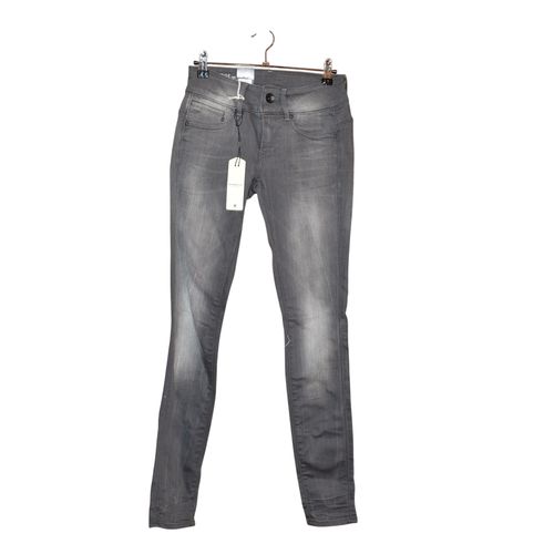 Jean - MIDGE CODY FEATURES G-STAR - g-star raw - Modalova