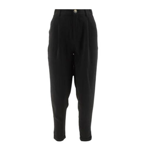 Pantalon fluide - Pull&Bear - Taille S - Pull & Bear - Modalova