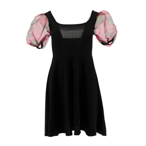 Robe - Taille 36 - boohoo - Modalova