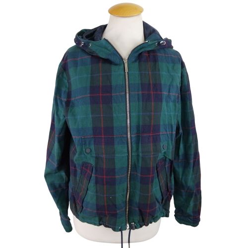 Veste - LACOSTE - 38 - Lacoste - Modalova