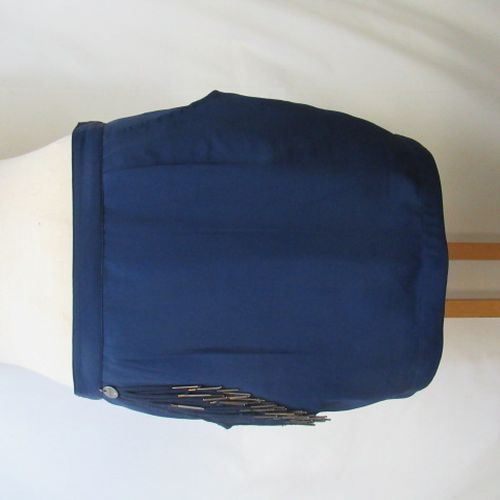BF103 - Jupe droite - Taille 36/38 - guess - Modalova