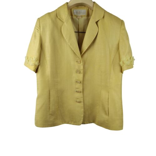 Veste - Taille 40/ 42 - un jour ailleurs - Modalova