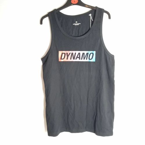 Dbardeur logo taille S - dynamo - Modalova