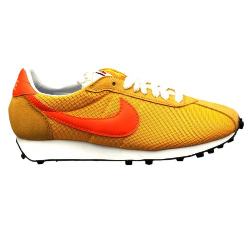 Baskets T38,5 Nike LD-1000 SP - Nike - Modalova