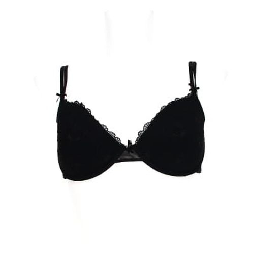 Soutien-gorge imprim avec armatures - taille 95 C - tex woman - Modalova