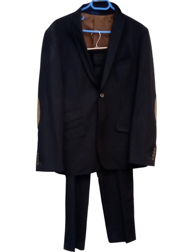 Ensemble veste + pantalon Devred taille 52 - devred 1902 - Modalova