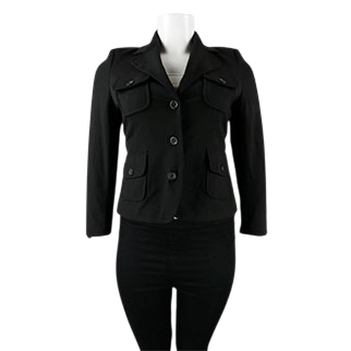 Veste - Kiabi - taille 46 - kiabi woman - Modalova