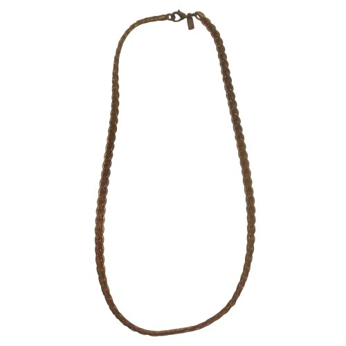 Bijou collier fantaisie - Label Emmaus - Modalova