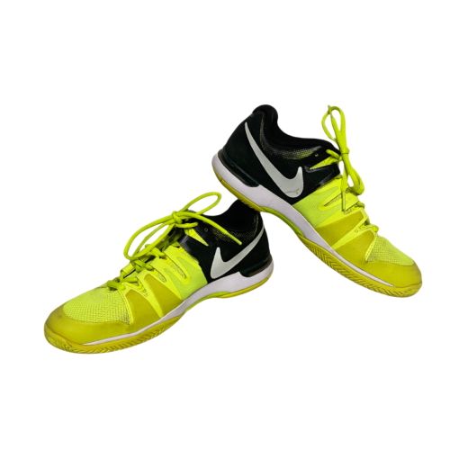 Basket Homme - NIKE - 39 - Nike - Modalova