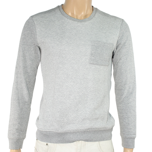 Pull Homme Clair Taille S - jules - Modalova