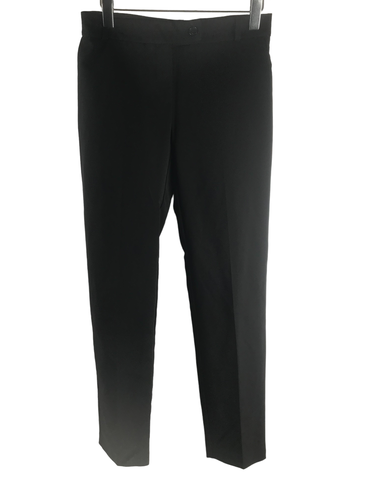 Pantalon fluide - M - rinascimento - Modalova