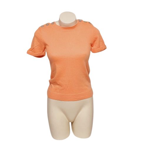 Pull Femme MC-CAROLL-XS - caroll - Modalova