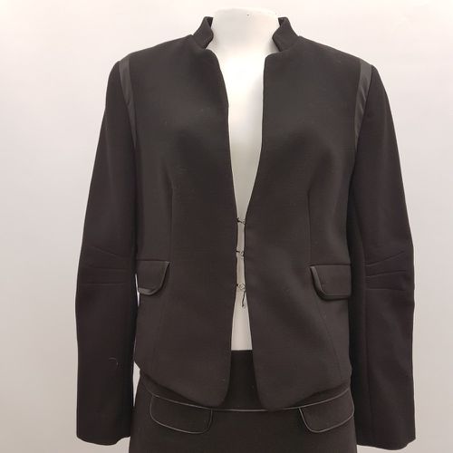 Veste - JACQUELINE RIU - taille 42 - jacqueline riu - Modalova