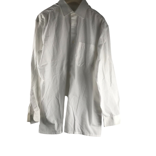 Chemise blanche - L - pierre balmain - Modalova