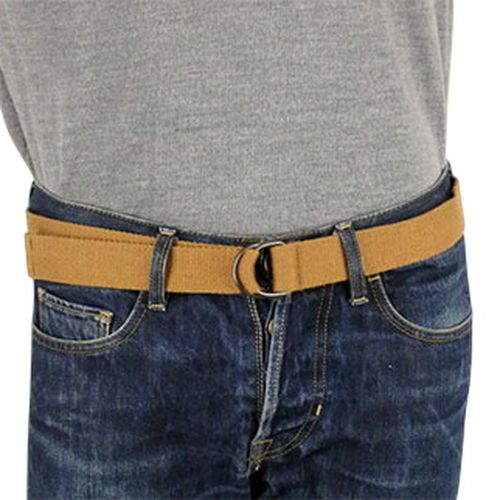 Ceinture claire - 103 cm - Label Emmaus - Modalova