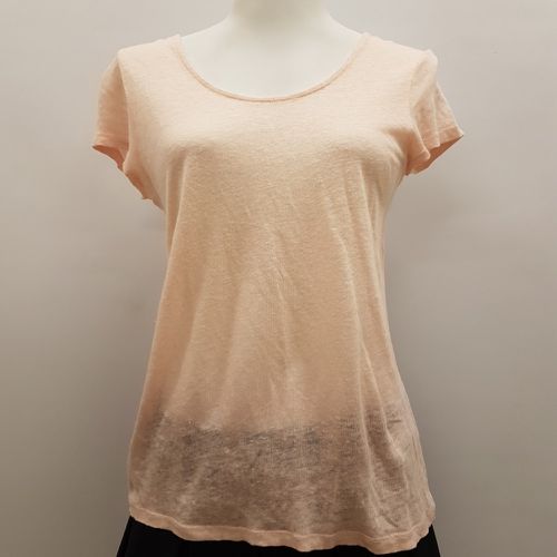 Top - ETAM - Taille M - etam - Modalova