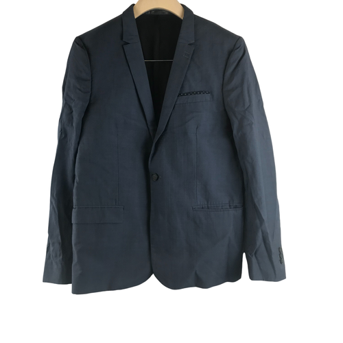 Veste de costume - 50 - the kooples - Modalova