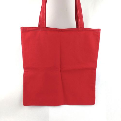 Tote Bag Uni - Label Emmaus - Modalova