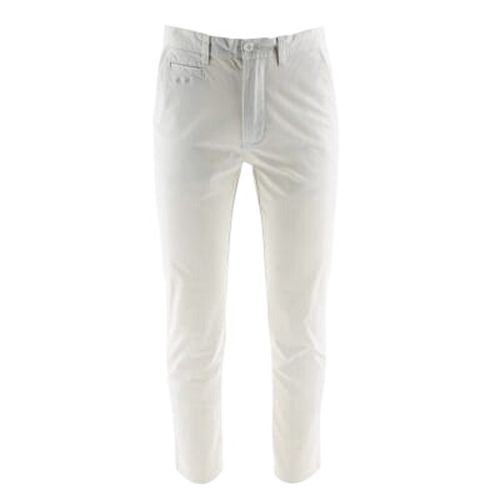 Pantalon écru - Classic All Blacks - Taille 38 - Label Emmaus - Modalova
