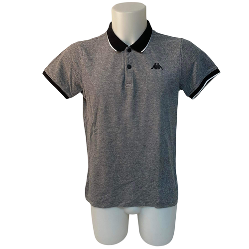 Polo Homme - Kappa - L - kappa - Modalova