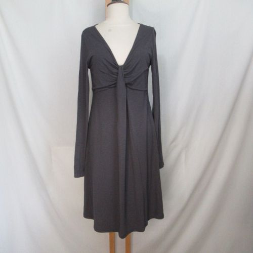 RF60 - Robe mi-saison - Taille 2 (M) - la fe maraboute - Modalova