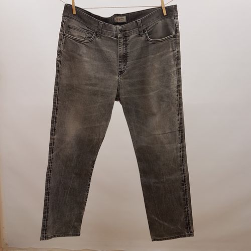 Jean - taille 48 (38 US) - lee cooper - Modalova