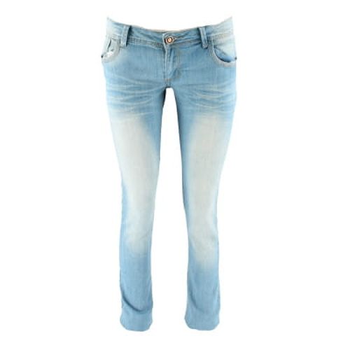 Jeans - Taille 38 - woman code - Modalova