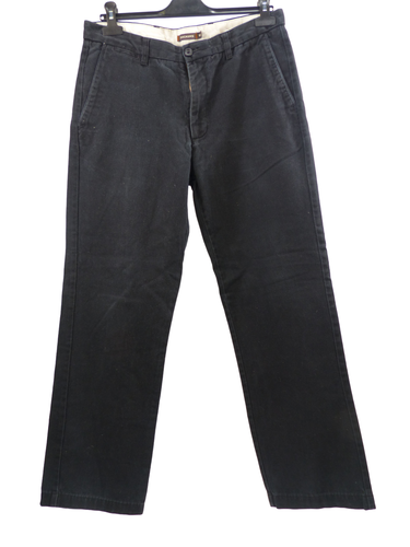 Pantalon coupe droite Dockers - 42 - dockers d1 - Modalova