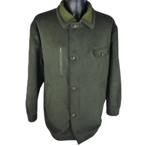 Manteau McGregor T.XL/56 - mcgregor - Modalova