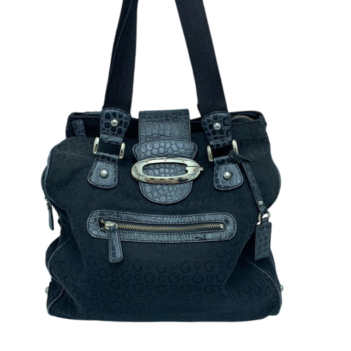 Sac  main - Guess - guess - Modalova