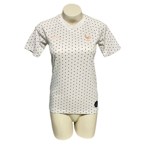 T-shirt Femme Sport- Nike - L - nike - Modalova