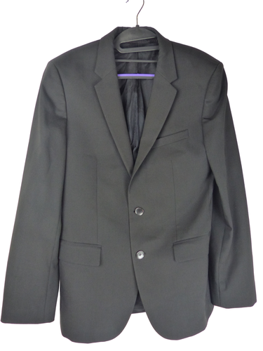 Veste de costume T.48 - hugo boss - Modalova