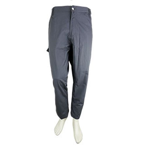 Pantalon de travail - Taille 58 - russell - Modalova