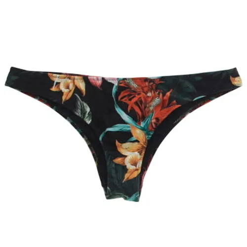 Bas de maillot de bain  imprims - Taille 36 - h&m - Modalova