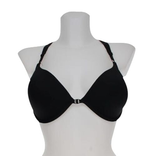 Soutien-gorge avec armatures - FRANOISE SAGET - Taille 100 D - Label Emmaus - Modalova