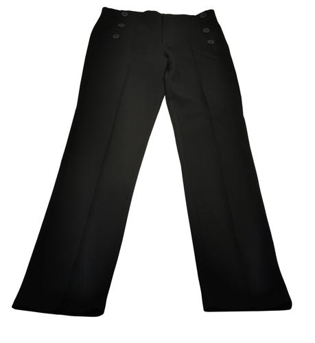 Pantalon femme - Riu - T38 - riu - Modalova