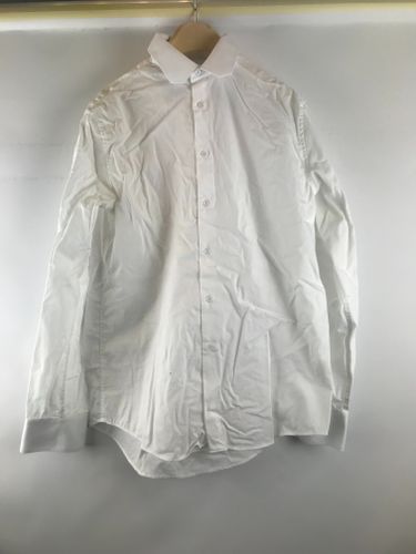 Chemise blanche - Louis Vuitton - M - louis vuitton - Modalova