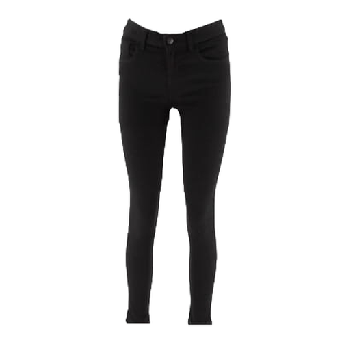 Pantalon - taille 38 - kiabi - Modalova