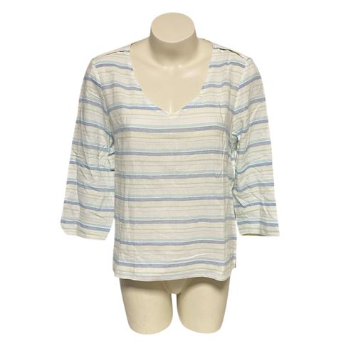 Blouse Femme ML-CAROLL-44 - caroll - Modalova