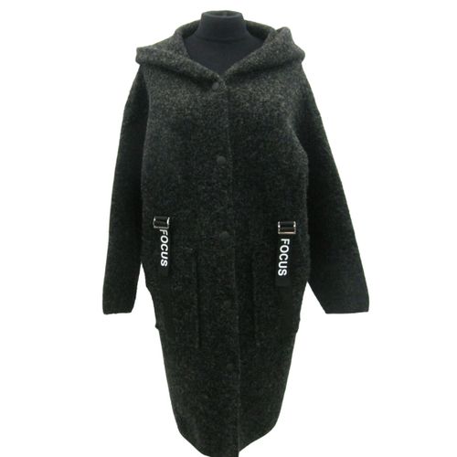 Manteau d'hiver taille L/XL - sweet miss - Modalova