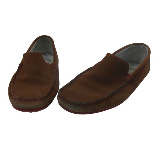 Souliers mocassins pointure 41 - besson - Modalova