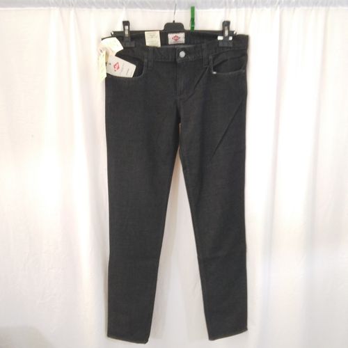 Jeans Melanie, Lee Cooper - 39 - Label Emmaus - Modalova