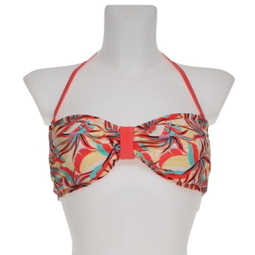 Haut de maillot de bain - Taille 42 - firefly - Modalova