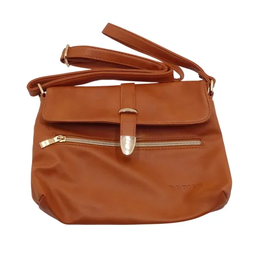Sac  main RODIER - Label Emmaus - Modalova
