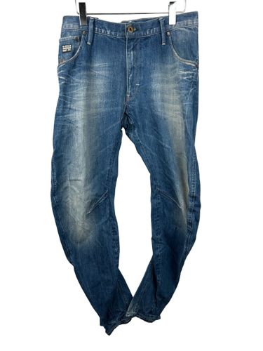 Pantalon jean - RAW - Taille 44 - g-star originals - Modalova
