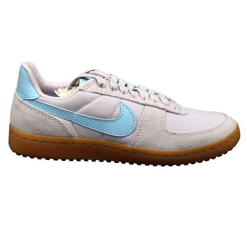 Baskets T38,5 Nike Field General - Nike - Modalova