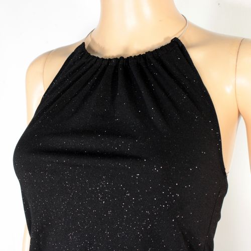 Top A Paillettes - T2 - cache cache - Modalova