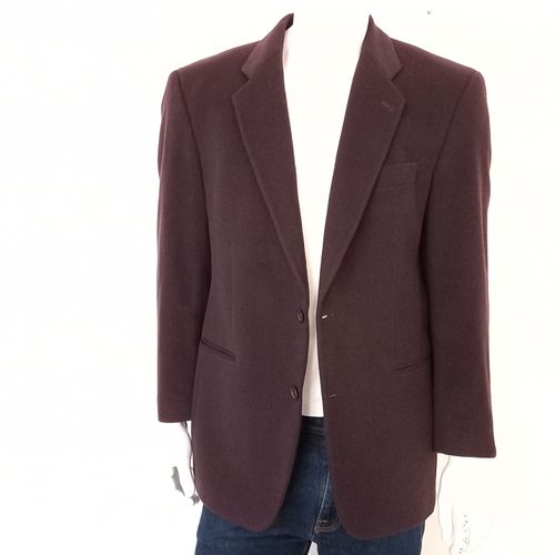 Veste blazer - T: 50 - hugo boss - Modalova